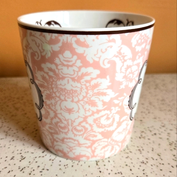 Friendship Mug - Picture 5 of 7